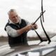 How to Replace Windshield Wipers in 5 Minutes