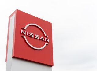 Nissan Set for Major January Announcement as Z Nismo Buzz Grows