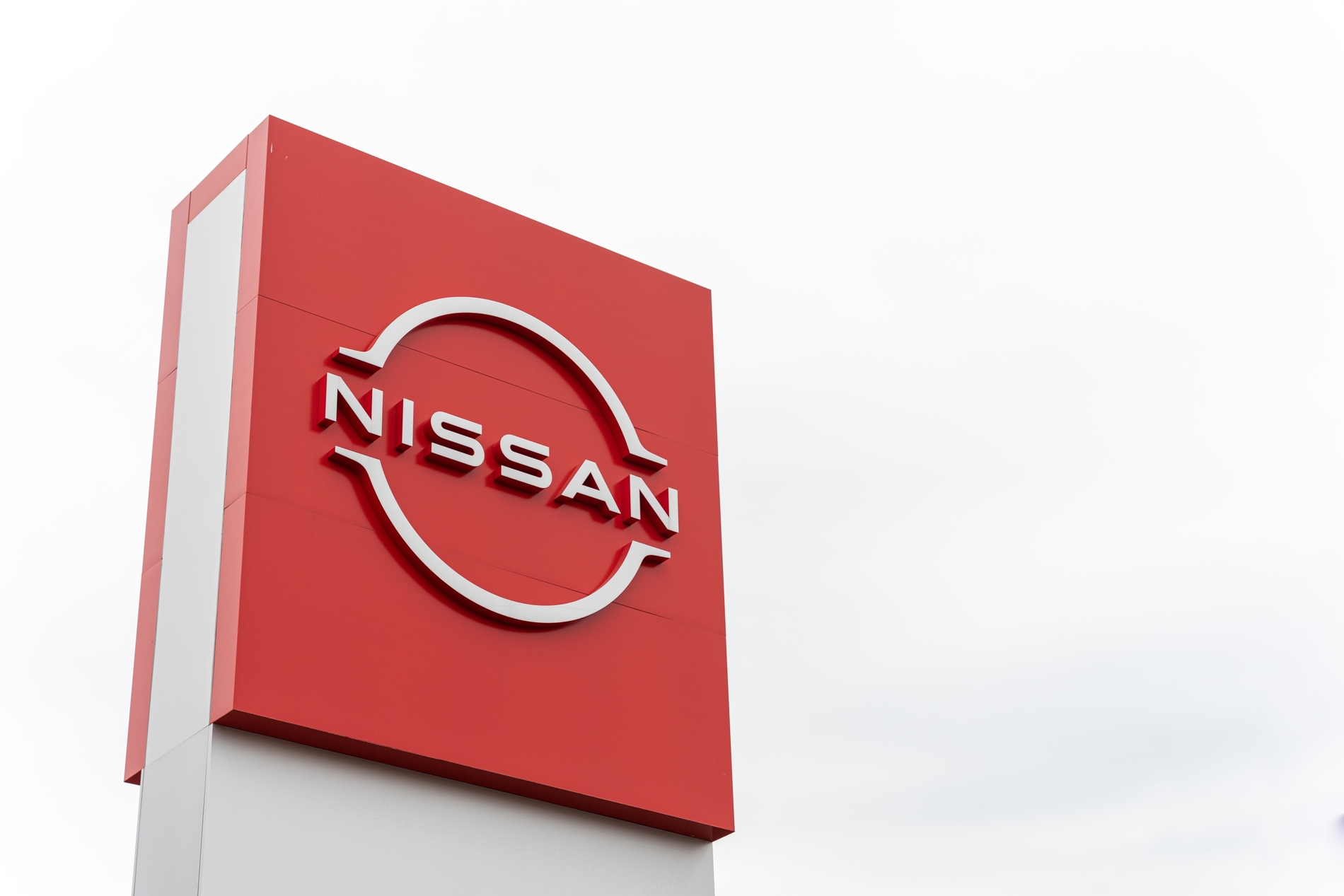 Nissan Set for Major January Announcement as Z Nismo Buzz Grows