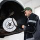 How to Tell If Your Brakes Need Replacing: 7 Warning Signs
