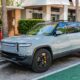 2026 Rivian R1S Quad Motor Review: Is It Really Worth $124,490?