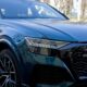 2025 Audi RS Q8 Review: Key Features That Matter