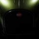 Next Bugatti Hypercar Expected to Run on Rimac’s Solid-State Battery