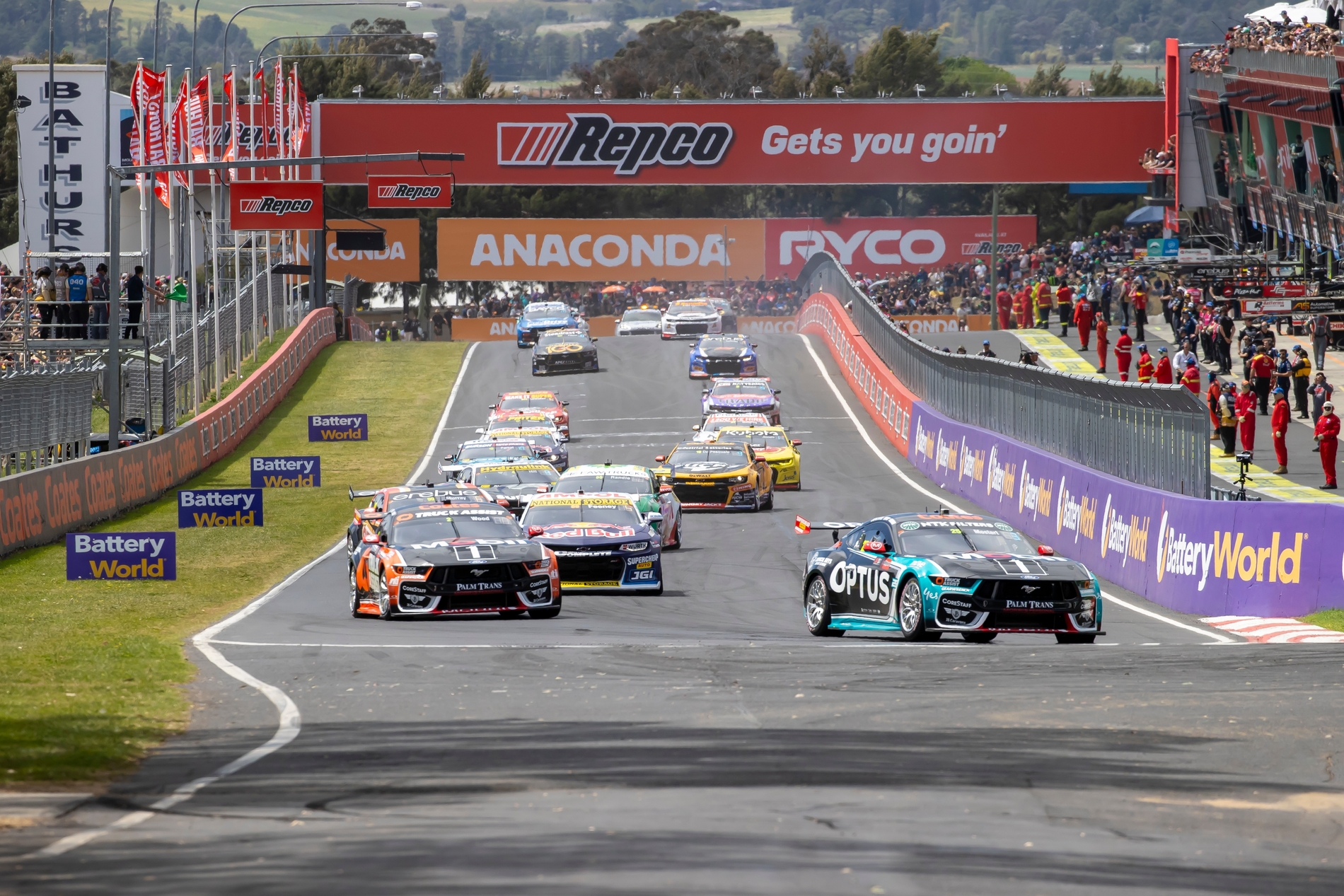 Mostert Talks About Doubts Behind His Title Success