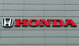 New Lawsuit Claims Honda Ignored a Dangerous Steering Problem