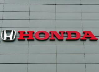 New Lawsuit Claims Honda Ignored a Dangerous Steering Problem