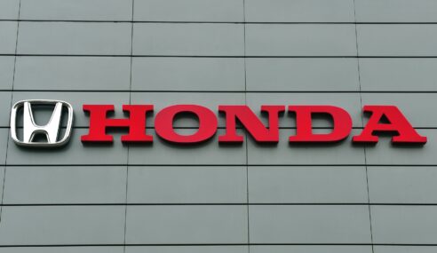 New Lawsuit Claims Honda Ignored a Dangerous Steering Problem