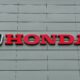 New Lawsuit Claims Honda Ignored a Dangerous Steering Problem