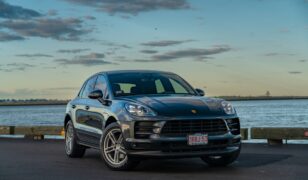 Porsche Macan Gas vs Electric: Which One Is Worth Buying?