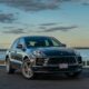 Porsche Macan Gas vs Electric: Which One Is Worth Buying?