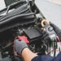 How to Diagnose Car Battery Problems vs. Alternator Issues