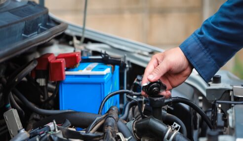 How to Fix a Car That Won’t Start: Complete Troubleshooting Guide