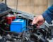 How to Fix a Car That Won’t Start: Complete Troubleshooting Guide