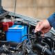How to Fix a Car That Won’t Start: Complete Troubleshooting Guide