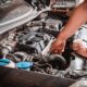 10 Clear Signs Your Transmission Needs Immediate Repair