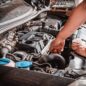 10 Clear Signs Your Transmission Needs Immediate Repair