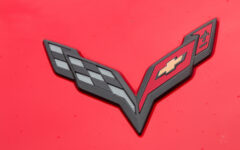 Leaked Details Reveal Possible New Grand Sport in the 2027 Corvette Lineup