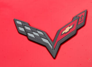 Leaked Details Reveal Possible New Grand Sport in the 2027 Corvette Lineup