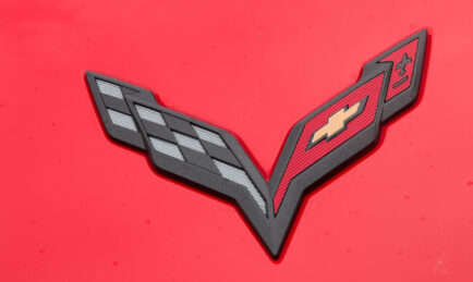 Leaked Details Reveal Possible New Grand Sport in the 2027 Corvette Lineup