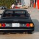 1982 Ferrari 400i Listed on Bring a Trailer Draws Collector Attention