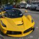 The $1.4 Million Ferrari Repair That Ended in Another Crash