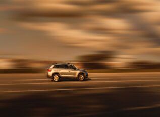 How to Increase Your Car’s Horsepower: 10 Easy Ways