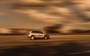 How to Increase Your Car’s Horsepower: 10 Easy Ways