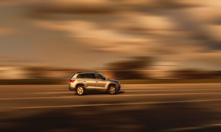 How to Increase Your Car’s Horsepower: 10 Easy Ways