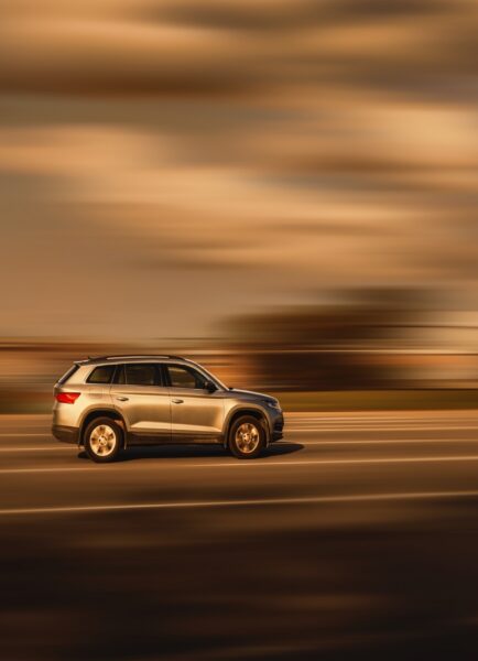 How to Increase Your Car’s Horsepower: 10 Easy Ways