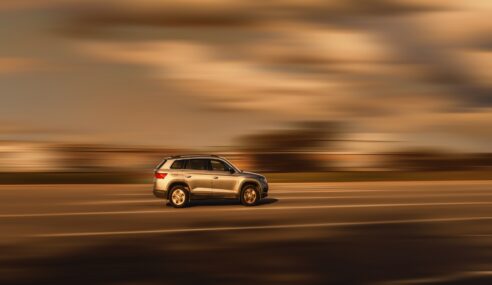 How to Increase Your Car’s Horsepower: 10 Easy Ways