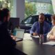 How to Negotiate the Best Price When Buying a New Car