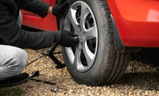 How to Know When It’s Time to Replace Your Tires?