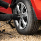 How to Know When It’s Time to Replace Your Tires?