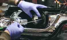 How to Install LED Headlights in Your Car Step-by-Step