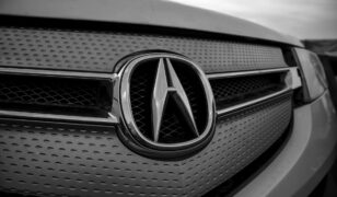 Acura to Ship American-Made Vehicles to Japan for the First Time in 40 Years