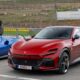 Ferrari Planning a More Powerful Purosangue Super SUV