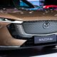 Mazda 6e First Look: A Surprise You Didn’t See Coming
