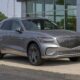 2026 Genesis Electrified GV70 Test Drive and Full Review