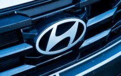 Hyundai Confirms New Tucson and Elantra Launch Coming This Year