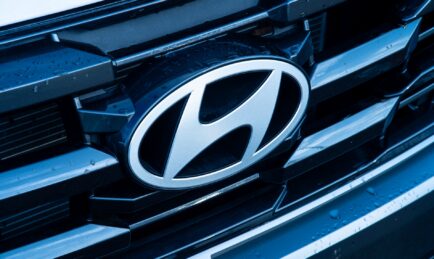 Hyundai Confirms New Tucson and Elantra Launch Coming This Year