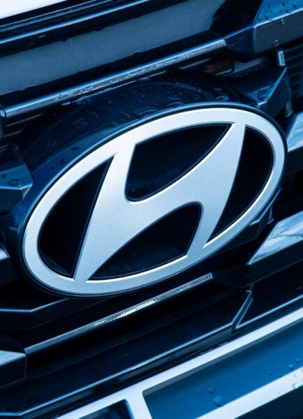 Hyundai Confirms New Tucson and Elantra Launch Coming This Year