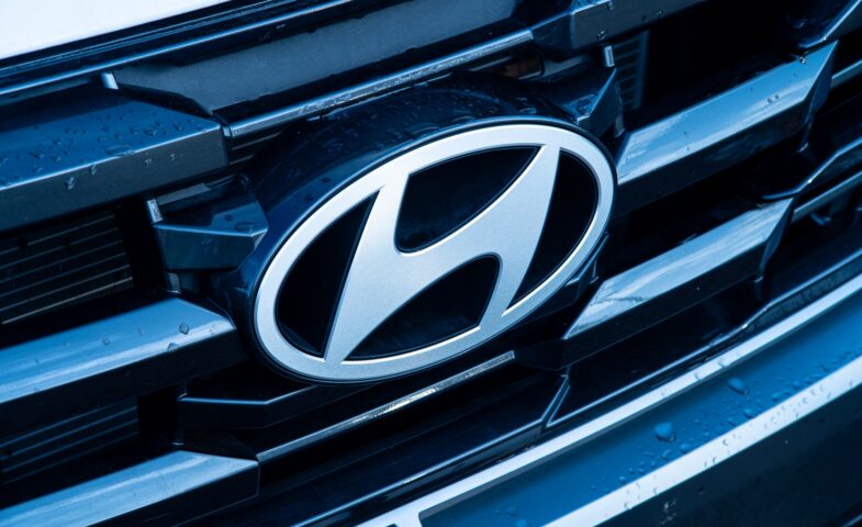 Hyundai Confirms New Tucson and Elantra Launch Coming This Year