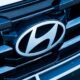 Hyundai Confirms New Tucson and Elantra Launch Coming This Year