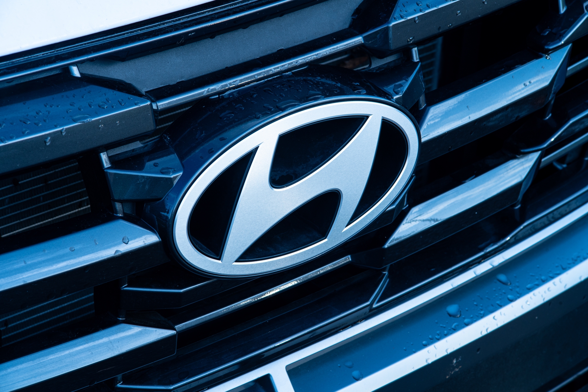 Hyundai Confirms New Tucson and Elantra Launch Coming This Year
