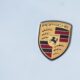 Porsche Plans New Tweaks for the Most Powerful Cayenne in 2027