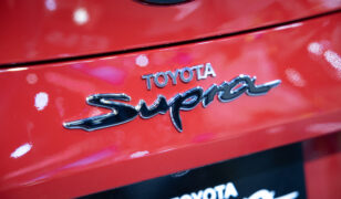 A Complete History of the Toyota Supra From 1978 to 2026