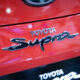 A Complete History of the Toyota Supra From 1978 to 2026