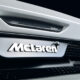 McLaren to Drop New MCL-HY Hypercar on May 4, 2026
