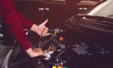 How to Protect Your Car’s Engine From Excessive Wear