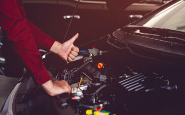 How to Protect Your Car’s Engine From Excessive Wear